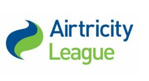 The PCA divide - First Division clubs yet second class citizens in the League of Ireland