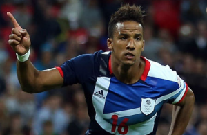 Scott Sinclair's move to Manchester City could damage his football career