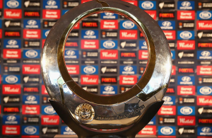 Australian football stagnates as fans grow tired of ten-team A-League