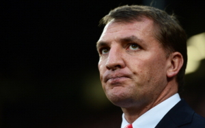Video: The goal that saw Celtic lose to part-timers in Gibraltar