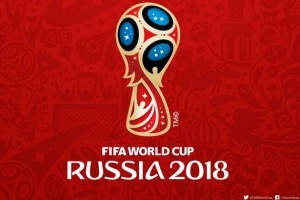 Video: Kosovo score their first official international goal against Finland