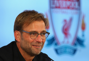 Liverpool to buy centre back after Skrtel sale, Gomez injury