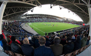 What to expect from the 2016 Finnish League Cup