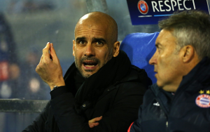 The rise of the 5-2-3/5-4-1 system