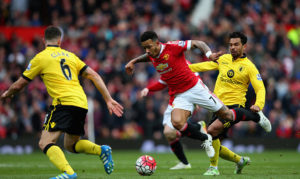 The ten biggest flops of the Premier League season