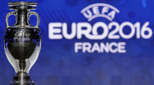 UEFA names its EURO 2016 Team of the Tournament