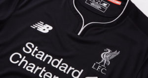 Video: The goals from Liverpool's 5-0 win over Burton Albion