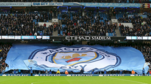 Report: Wilfried Bony could to leave Manchester City for West Ham, then China