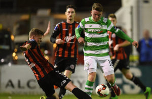 How much will it cost to watch your League of Ireland team in 2017?