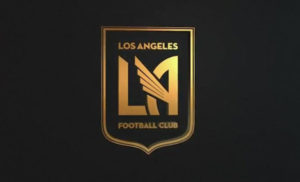 LAFC, Orange County Blues FC partnership starting to take shape