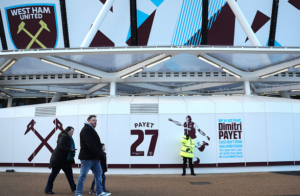 The Payet and Bilić Fantasy Football Show