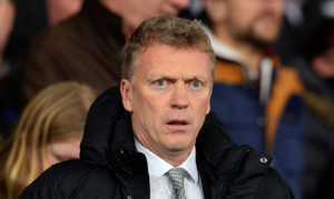 Just what is the true cost of an injured top-flight star?